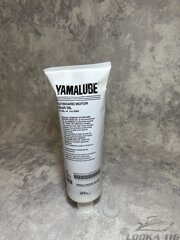 Масло трансмиссионное Yamalube 750ml